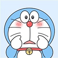 Tiam入殓师