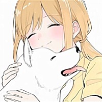 丢件的猫