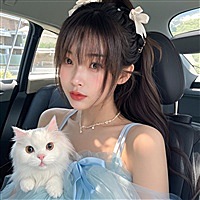 燕子牙