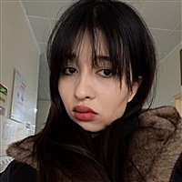 芘芘奈斯