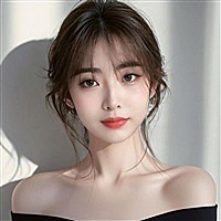 【夲菇涼，沵傷芣起】