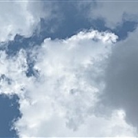 水满则溢