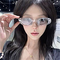 备孕的w