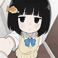 思絮