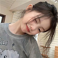 粥粥
