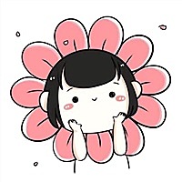 花花有个好姨妈