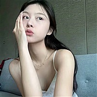 ㅤ