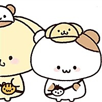 ㅤ