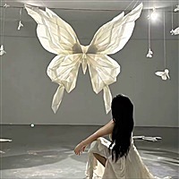 囡囡妈妈