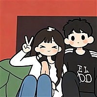 amo