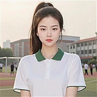 王月