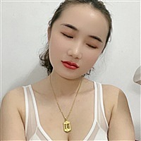 不喝牛奶