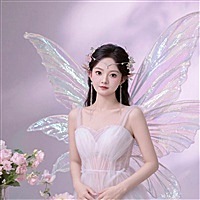 木木宝贝