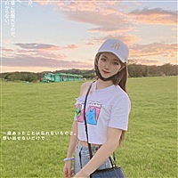麒琳姐姐