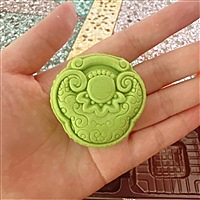 小马宝莉a