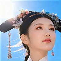 Cailing