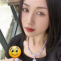 相由心生 境由心转