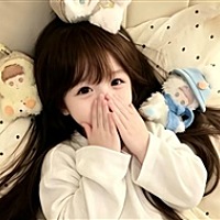 么凹喵੭