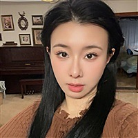 阳光烤红薯