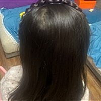 王老五