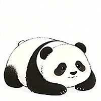 小秤子