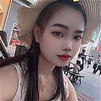 溜宝