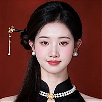 爱吃白菜的三鲜味