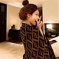 小火锅