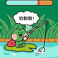 袁梦