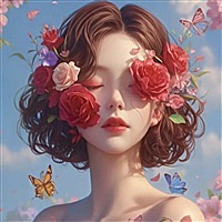 请安