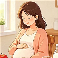 妮妮酱