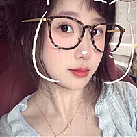 多宝