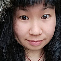 甜蜜8
