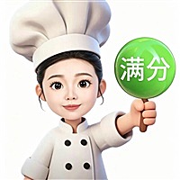 张张包
