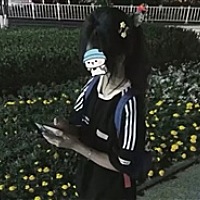 exilo