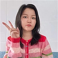 田仁艳