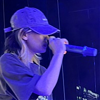 小帆