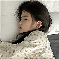 yyii