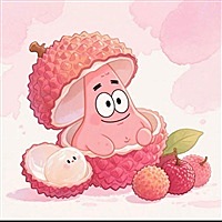 泡泡的泡