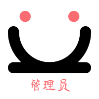 怀孕管家管理员